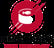 Tim & Tony's Sushi Restaurant
