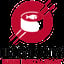 Tim & Tony's Sushi Restaurant