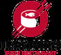 Tim & Tony's Sushi Restaurant